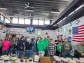 IMG_5384