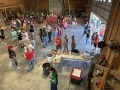 IMG_0280