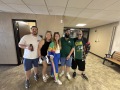 IMG_5440