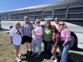 IMG_5443-2