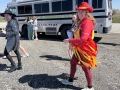 IMG_5455